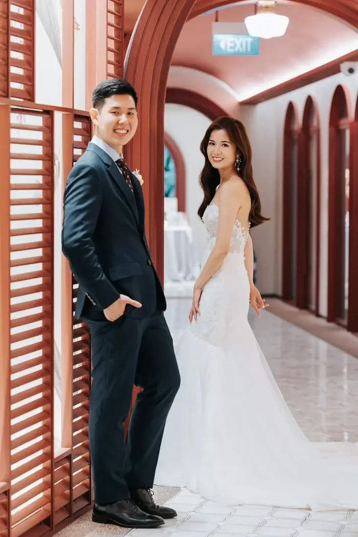 M & Q wedding photo 222