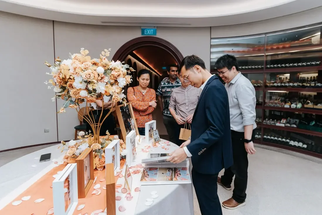 M & Q wedding photo 180