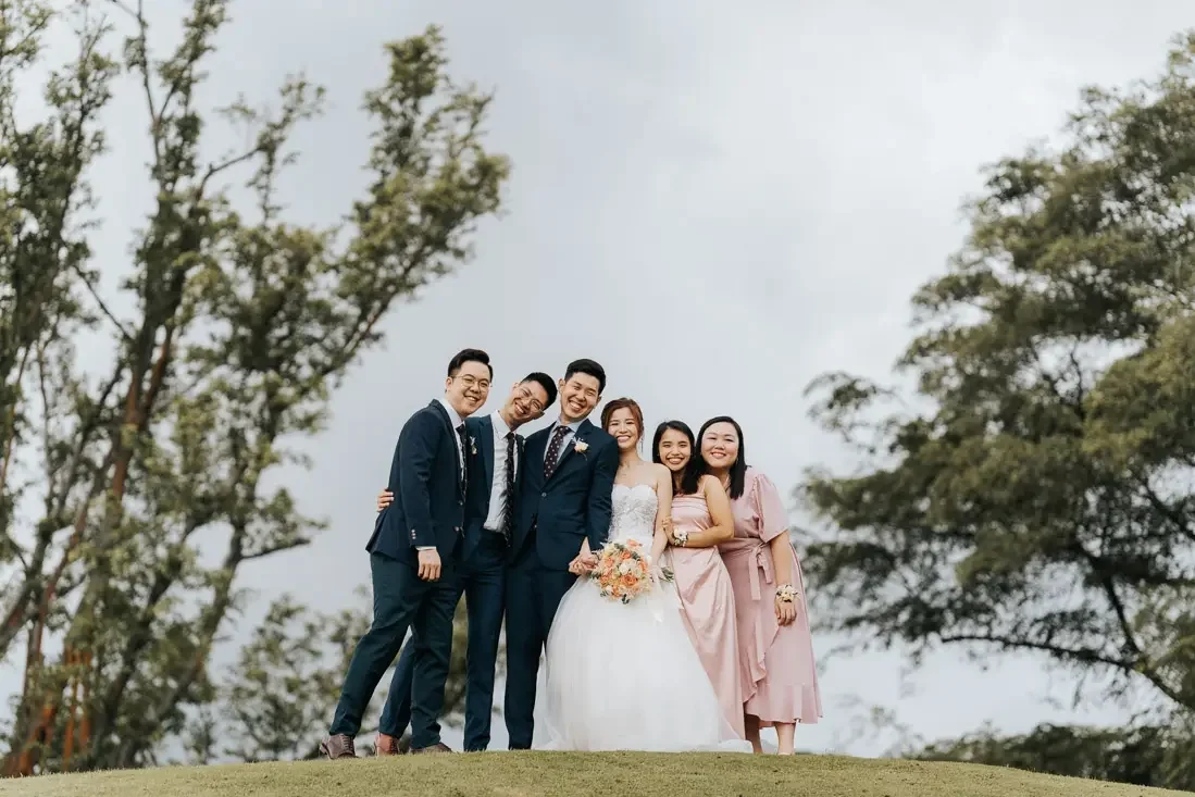 M & Q wedding photo 65