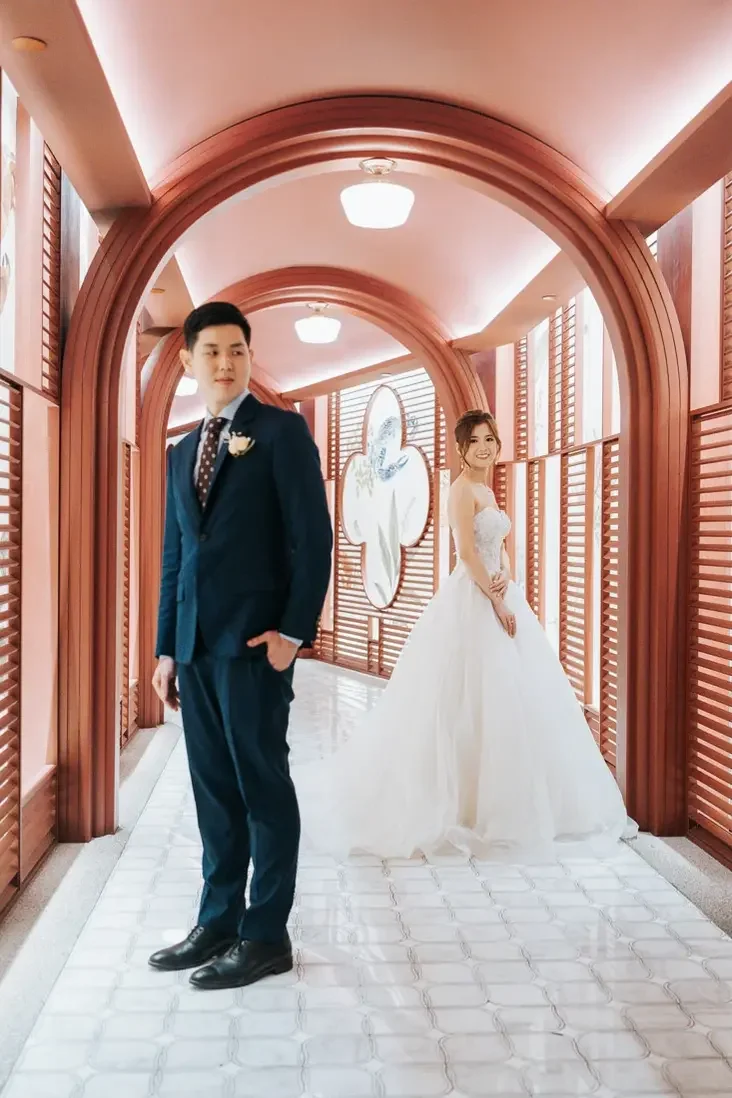 M & Q wedding photo 202