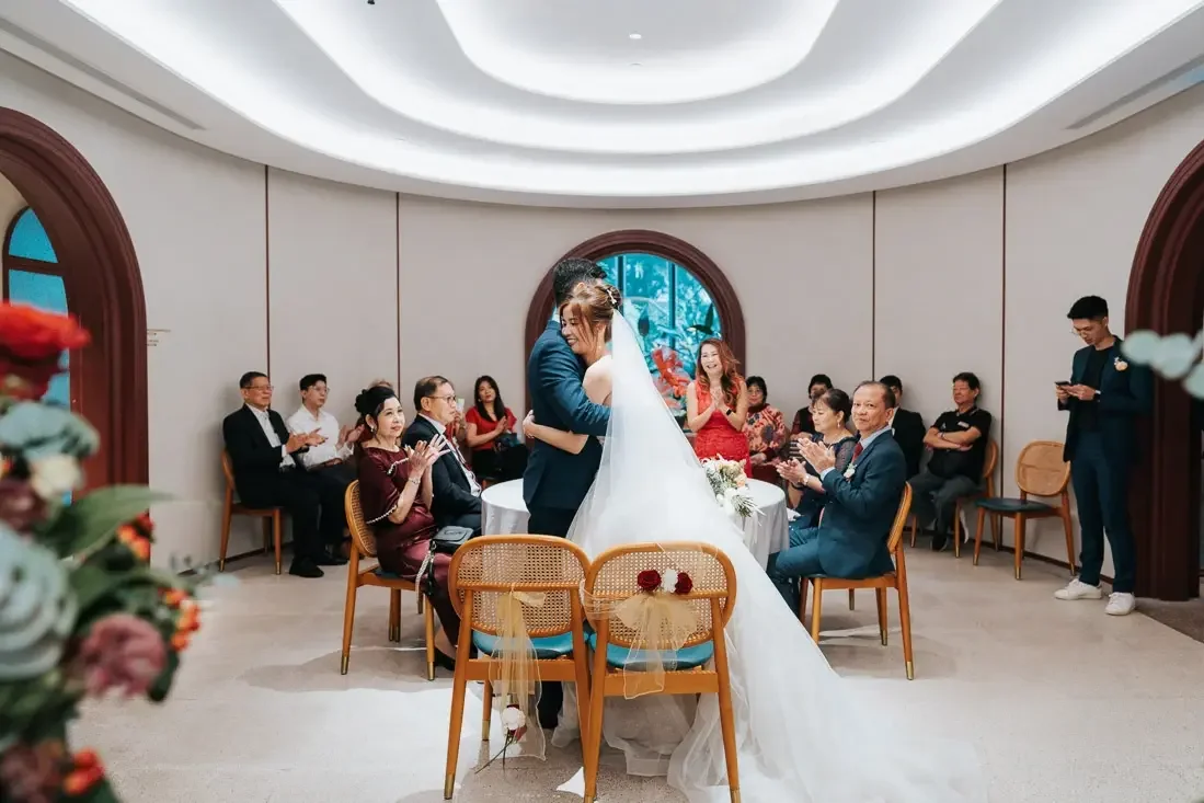 M & Q wedding photo 160