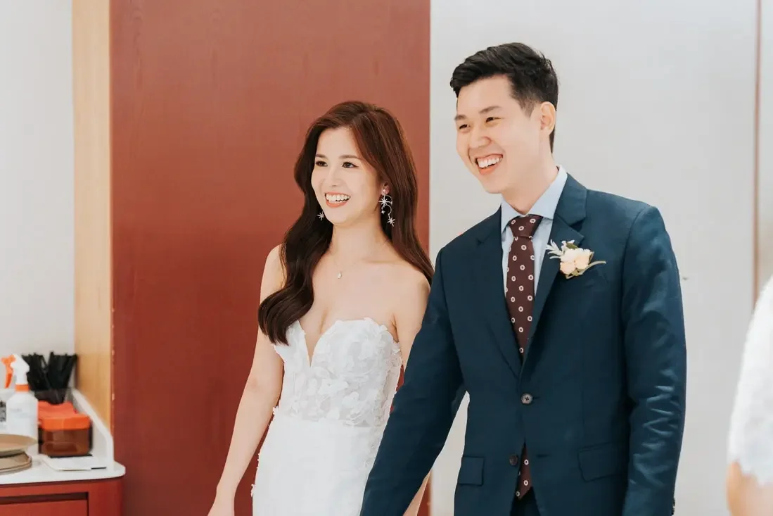 M & Q wedding photo 233