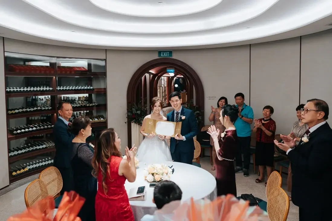 M & Q wedding photo 163