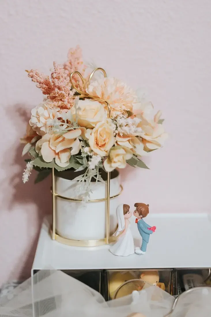 M & Q wedding photo 4