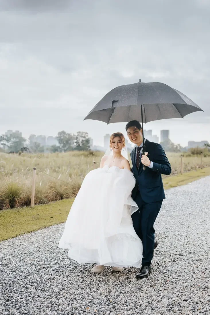 M & Q wedding photo 67