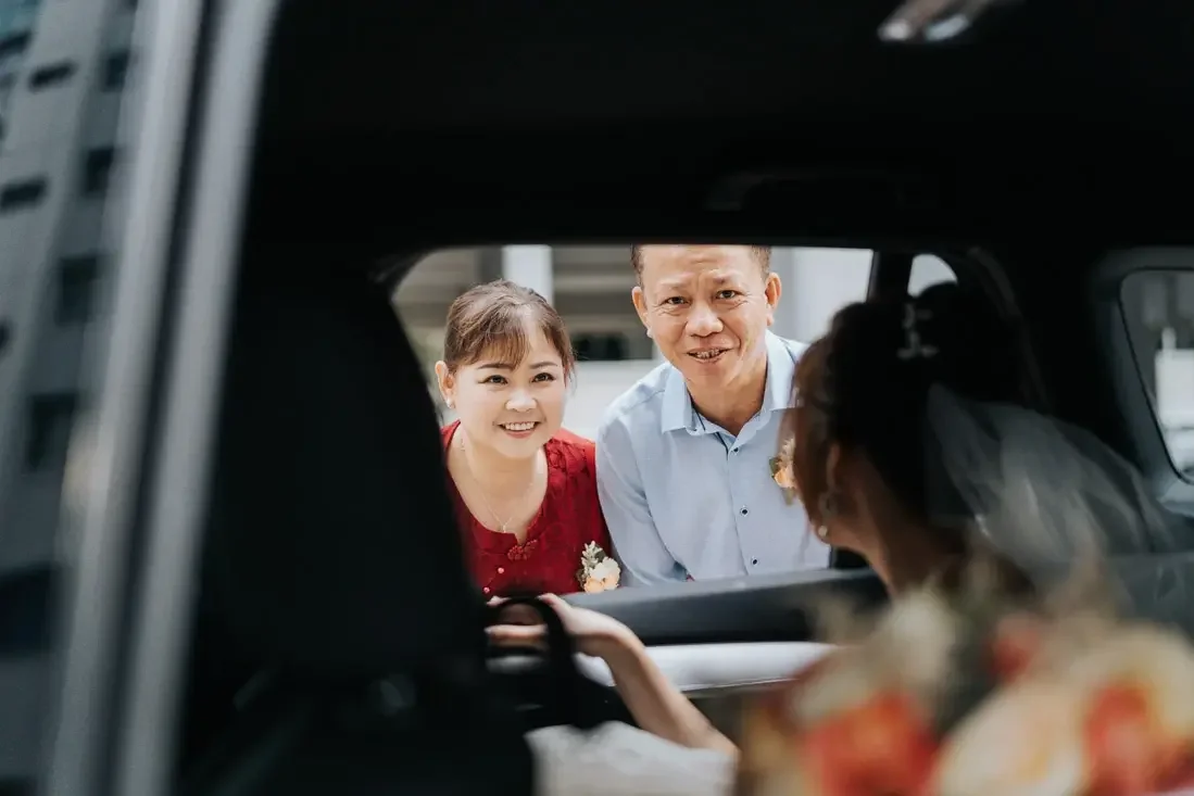 M & Q wedding photo 53