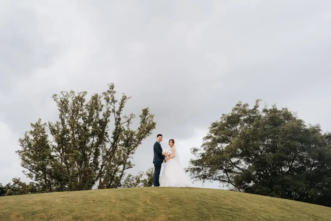 M & Q wedding photo 59