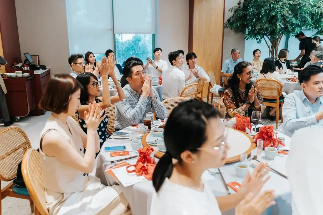 M & Q wedding photo 250