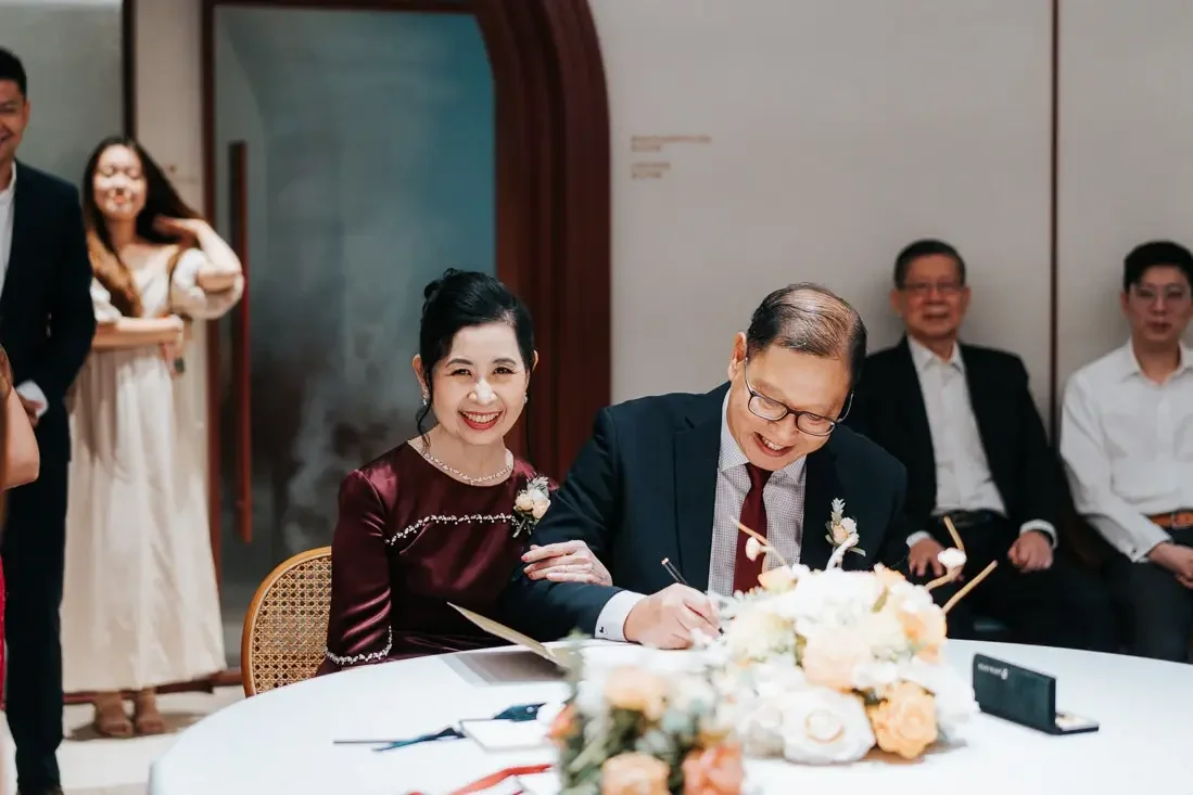 M & Q wedding photo 154