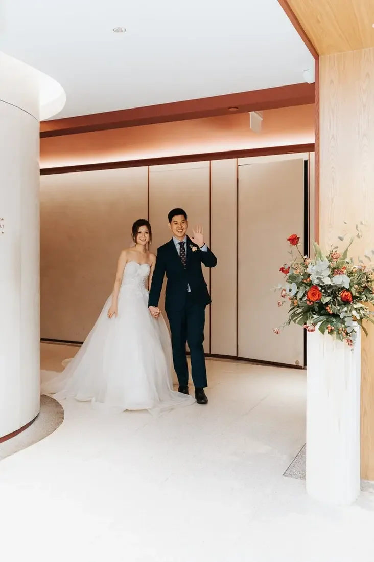 M & Q wedding photo 188