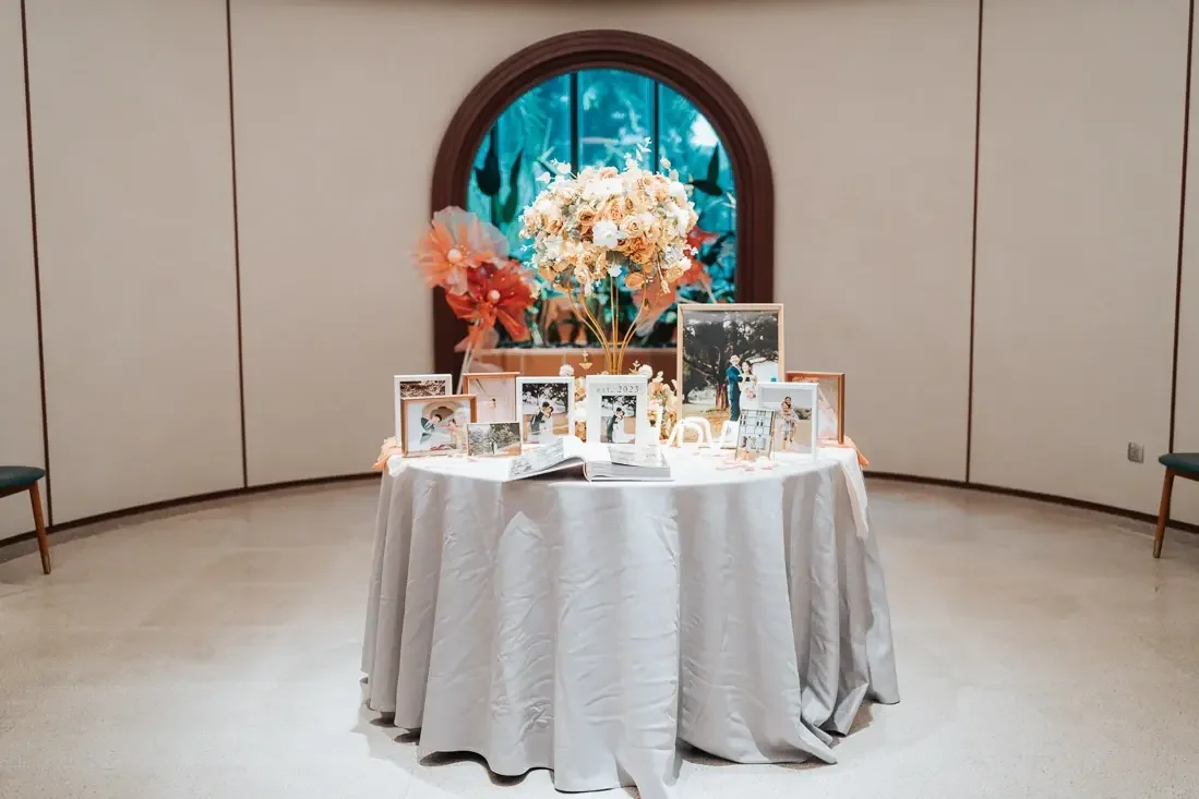 M & Q wedding photo 172