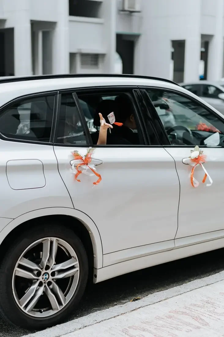 M & Q wedding photo 54