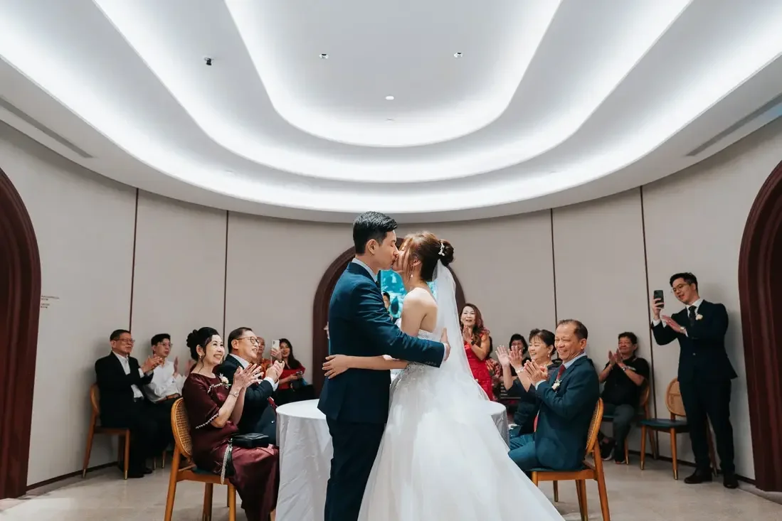 M & Q wedding photo 148