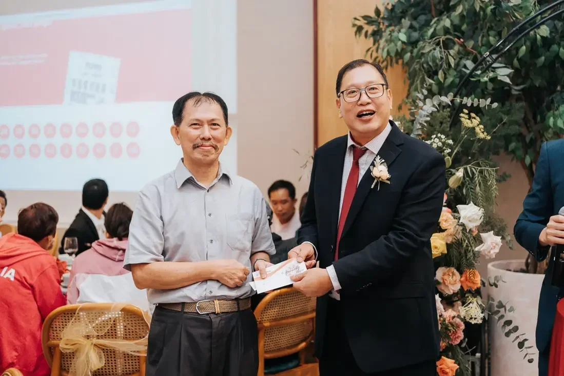 M & Q wedding photo 214