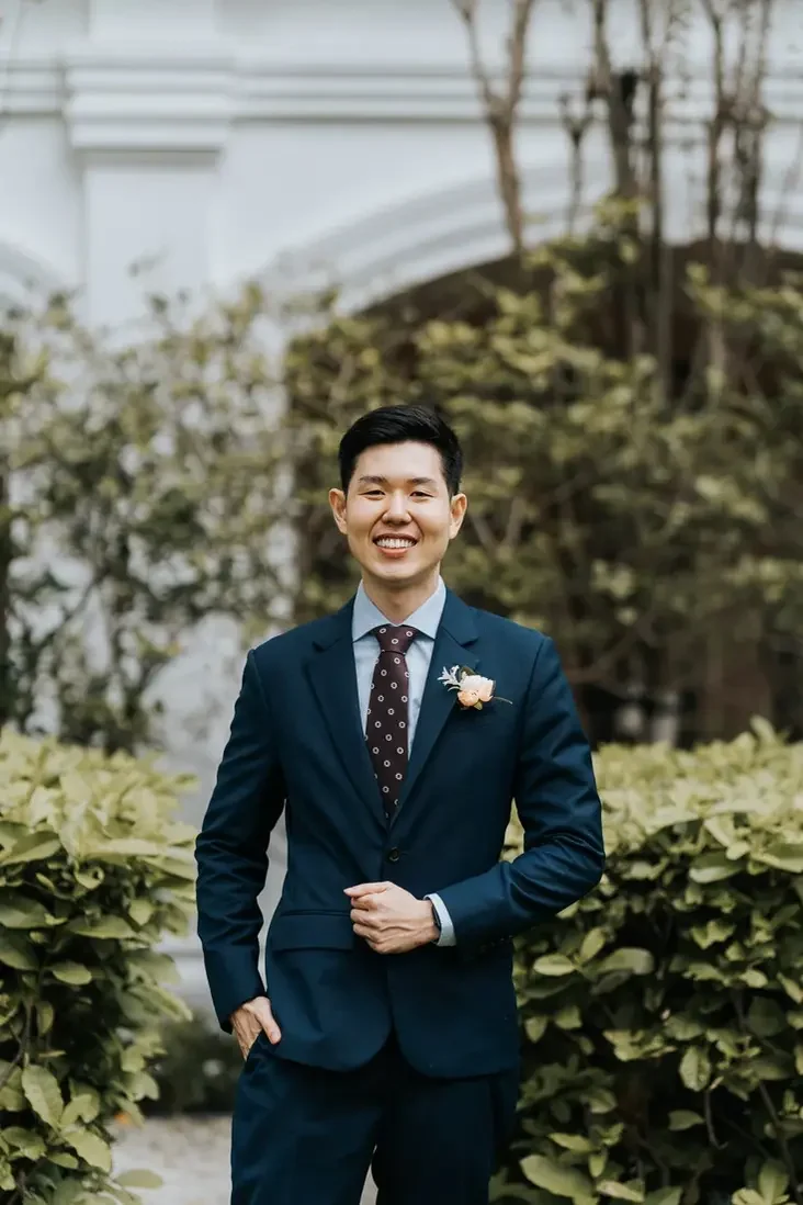 M & Q wedding photo 101