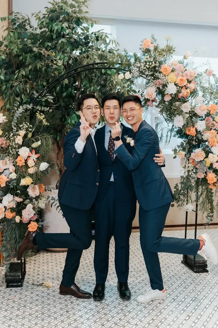 M & Q wedding photo 254