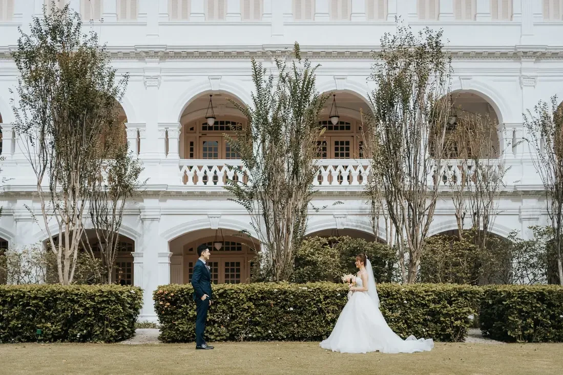 M & Q wedding photo 88