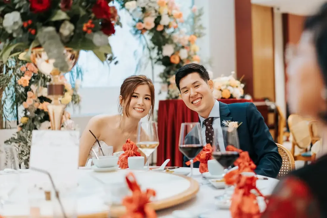 M & Q wedding photo 196