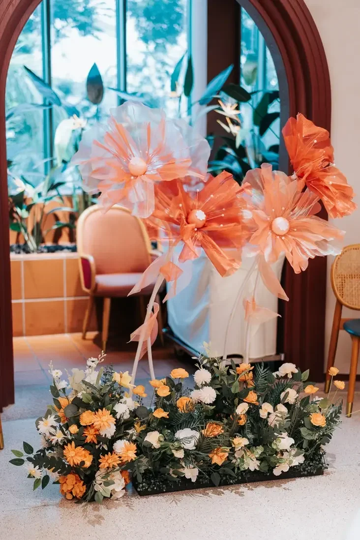 M & Q wedding photo 112