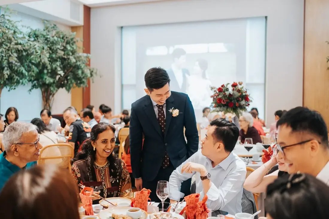 M & Q wedding photo 216