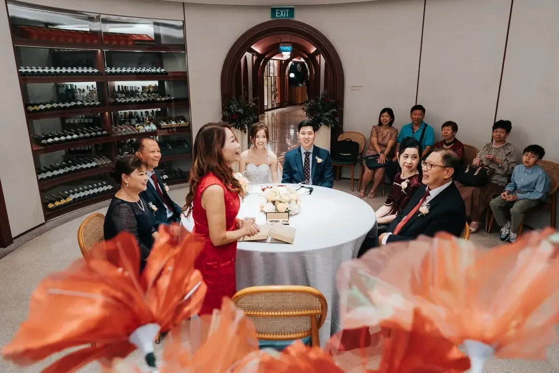 M & Q wedding photo 125