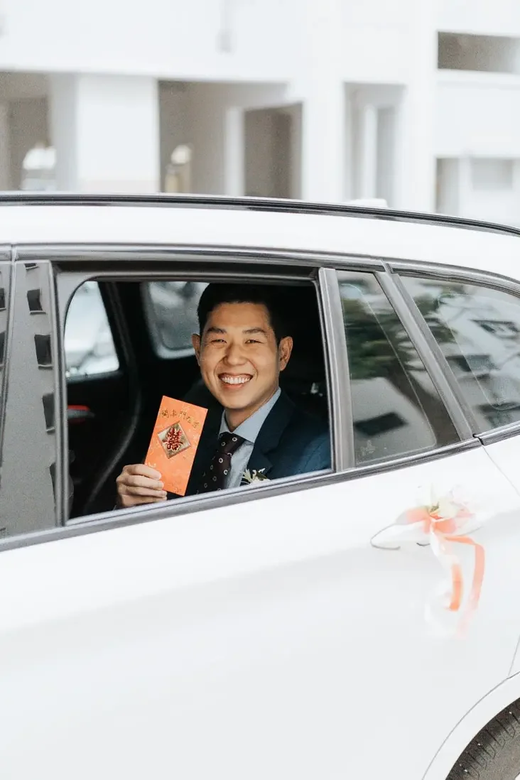 M & Q wedding photo 25