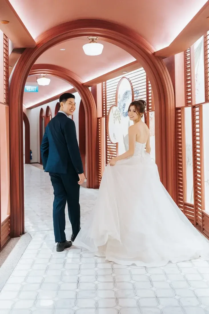 M & Q wedding photo 203