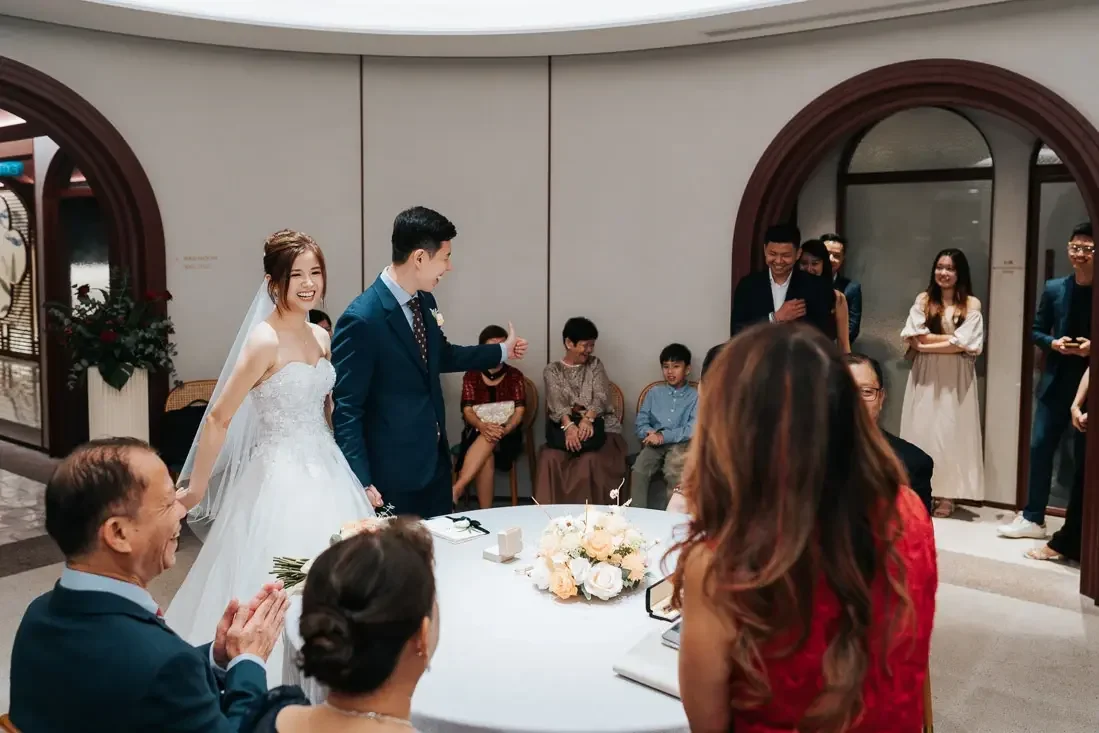 M & Q wedding photo 145