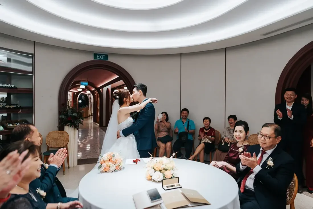 M & Q wedding photo 150