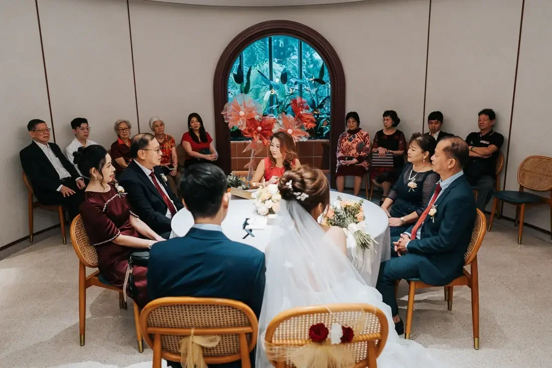 M & Q wedding photo 157