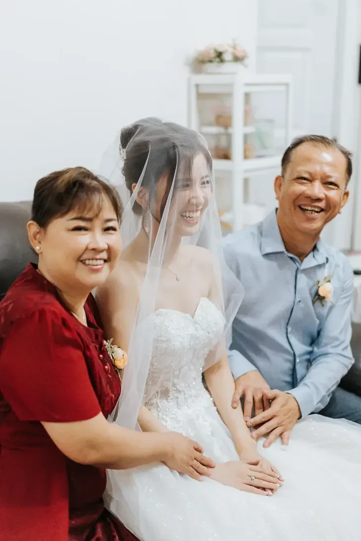 M & Q wedding photo 22