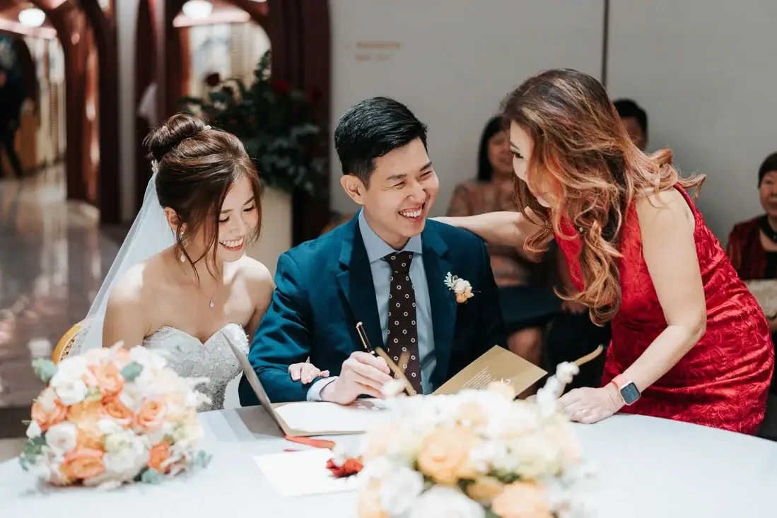 M & Q wedding photo 151