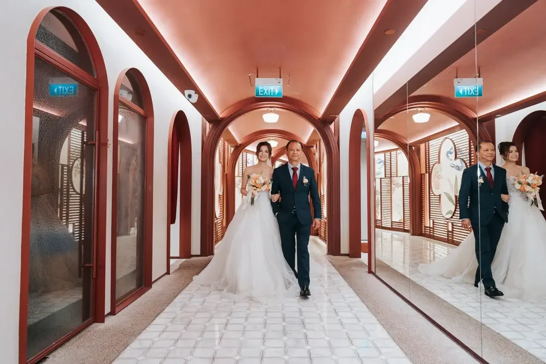 M & Q wedding photo 119