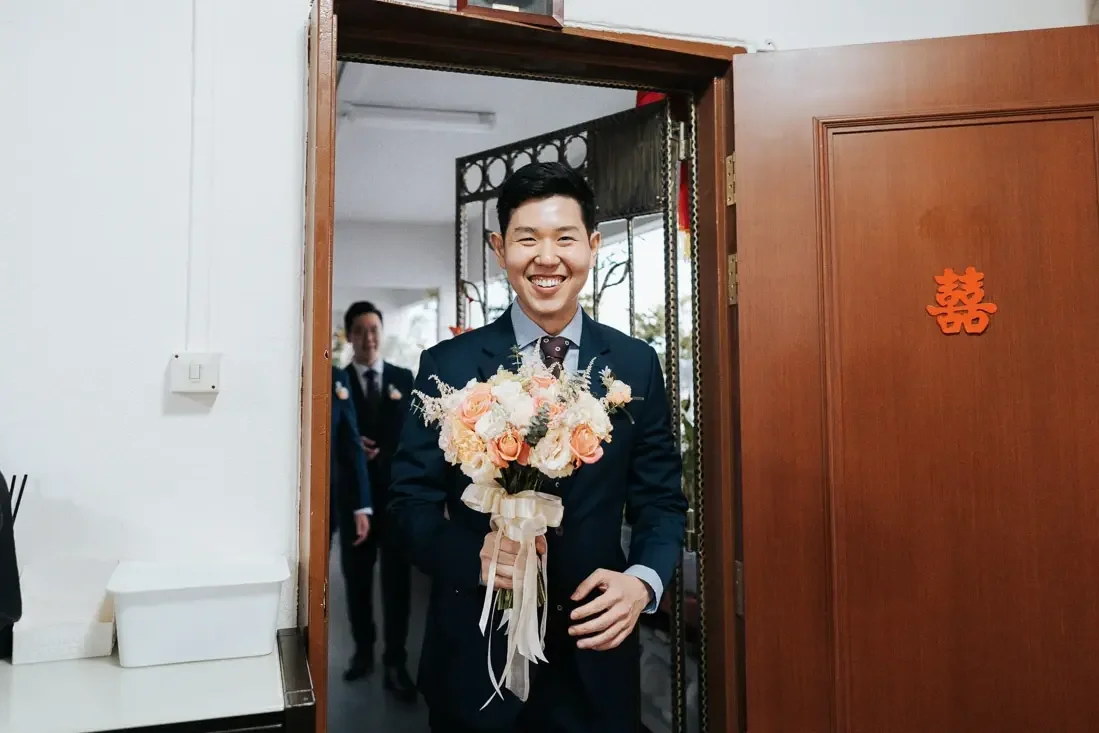 M & Q wedding photo 32