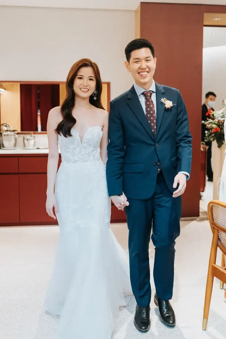 M & Q wedding photo 234