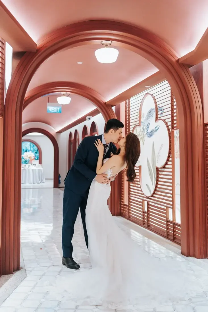 M & Q wedding photo 230