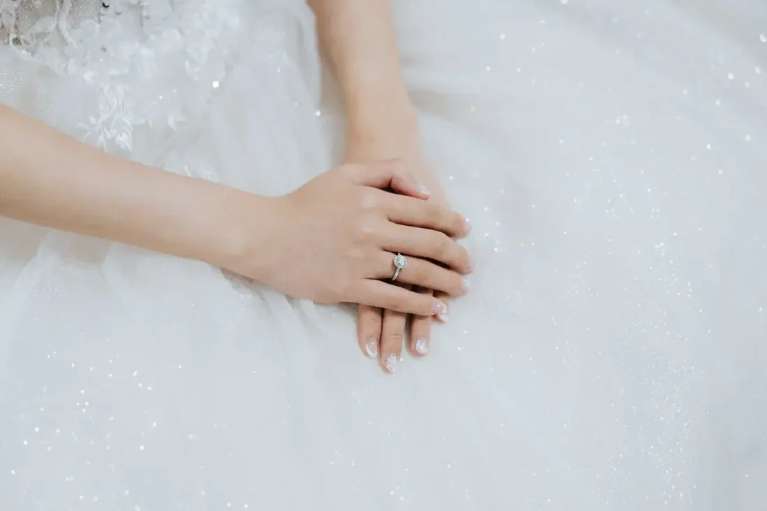 M & Q wedding photo 13