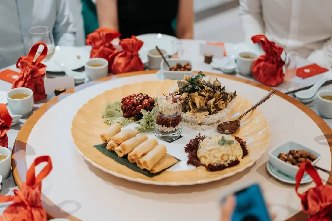 M & Q wedding photo 195