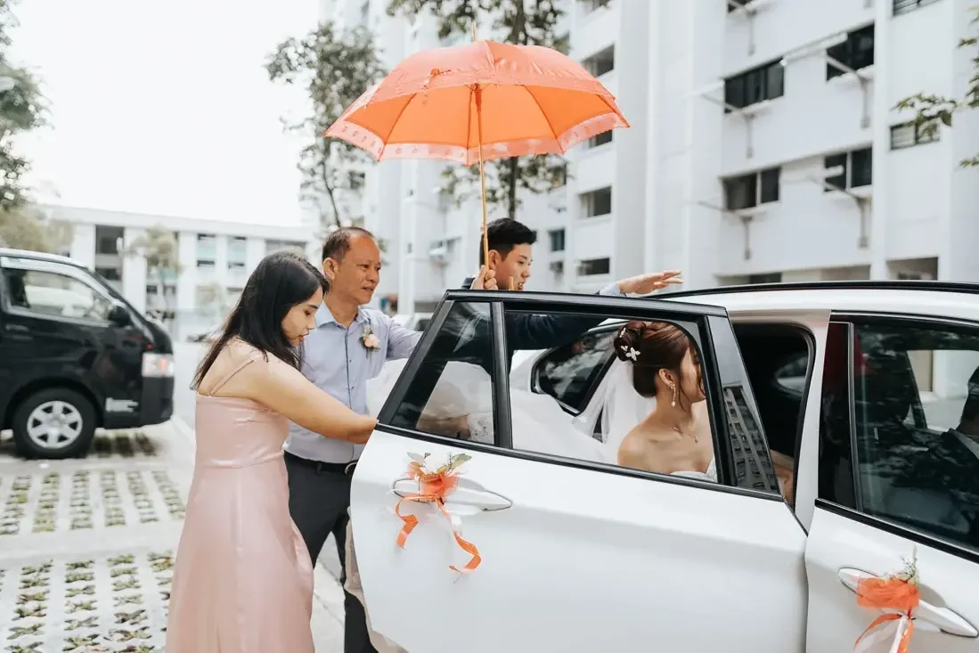 M & Q wedding photo 52