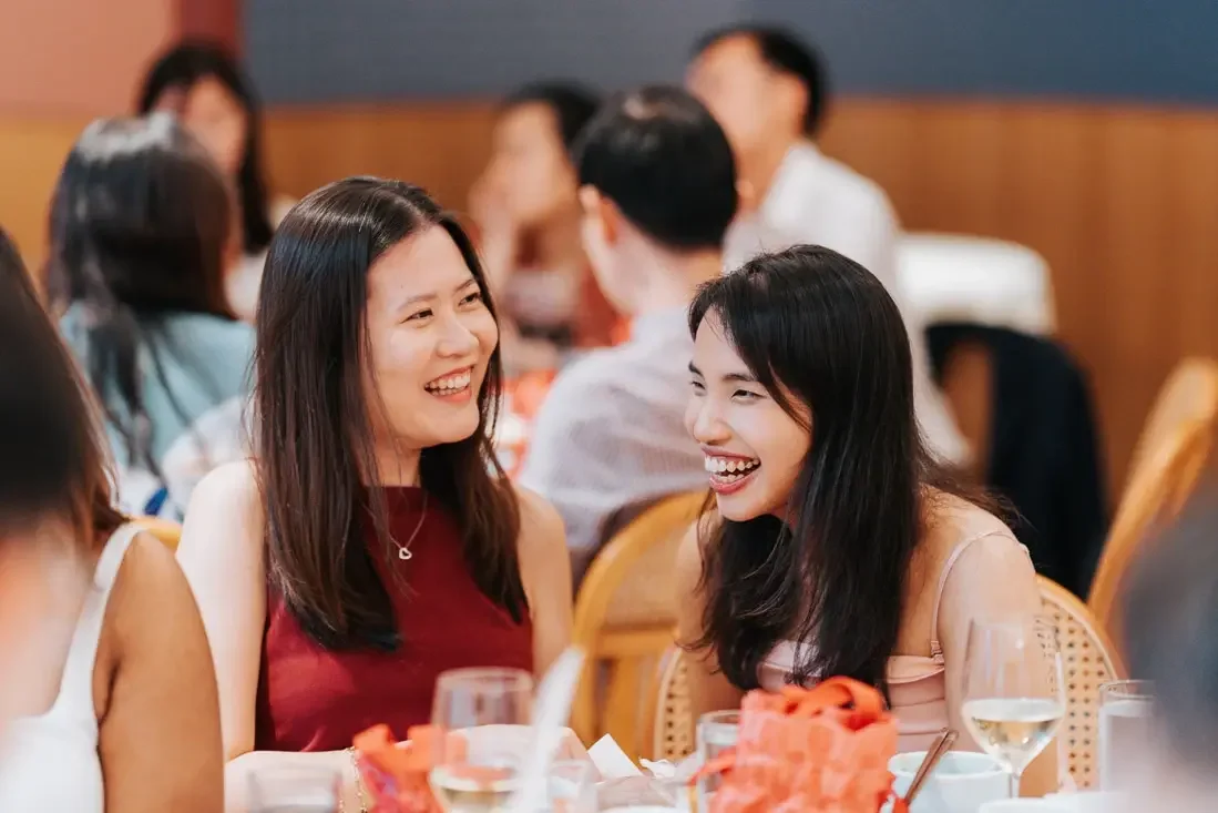 M & Q wedding photo 213