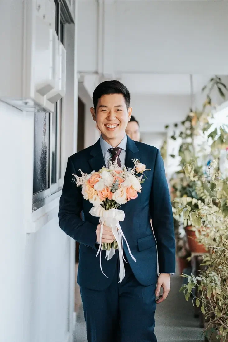 M & Q wedding photo 31