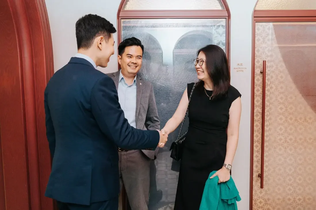 M & Q wedding photo 177