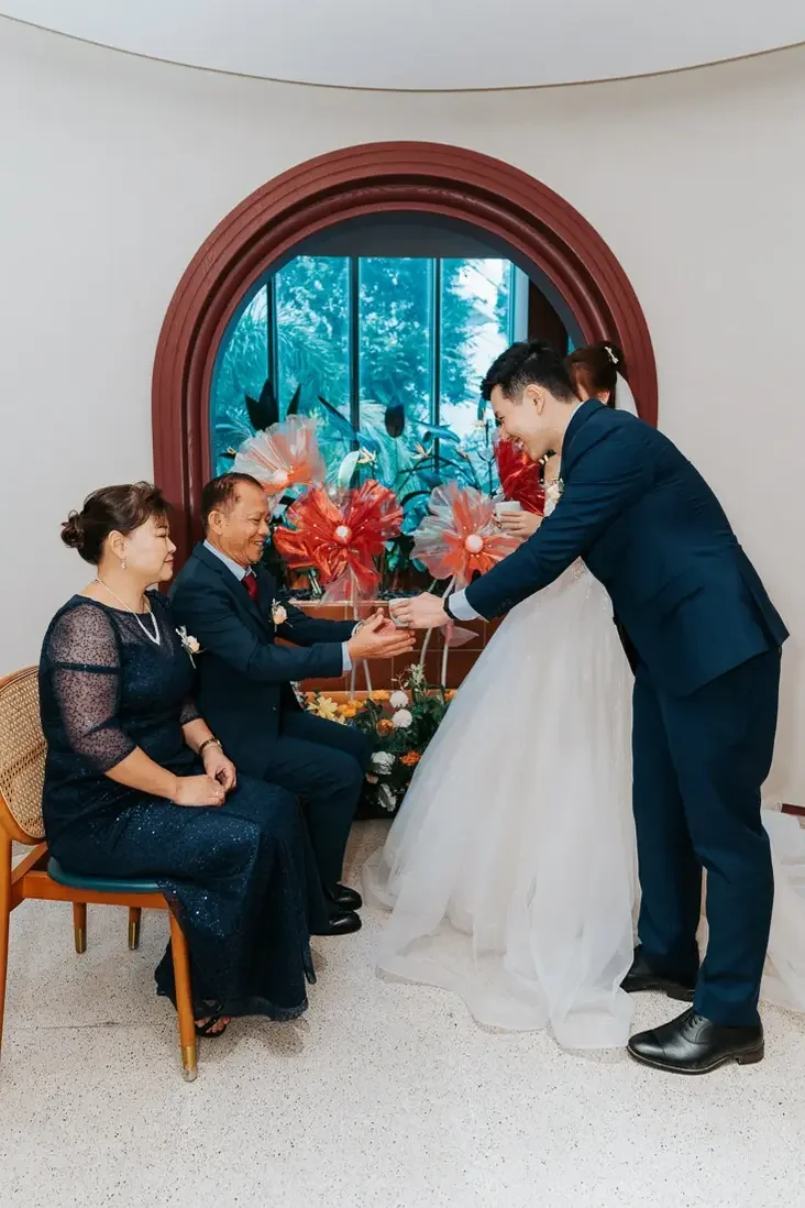 M & Q wedding photo 165