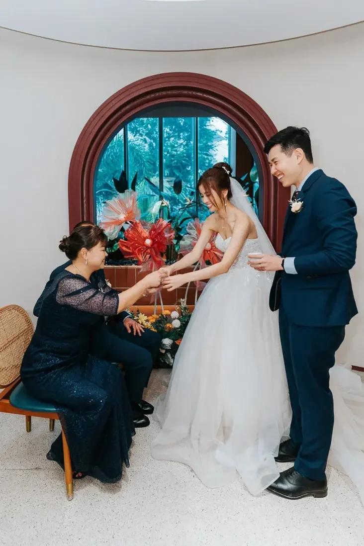 M & Q wedding photo 170