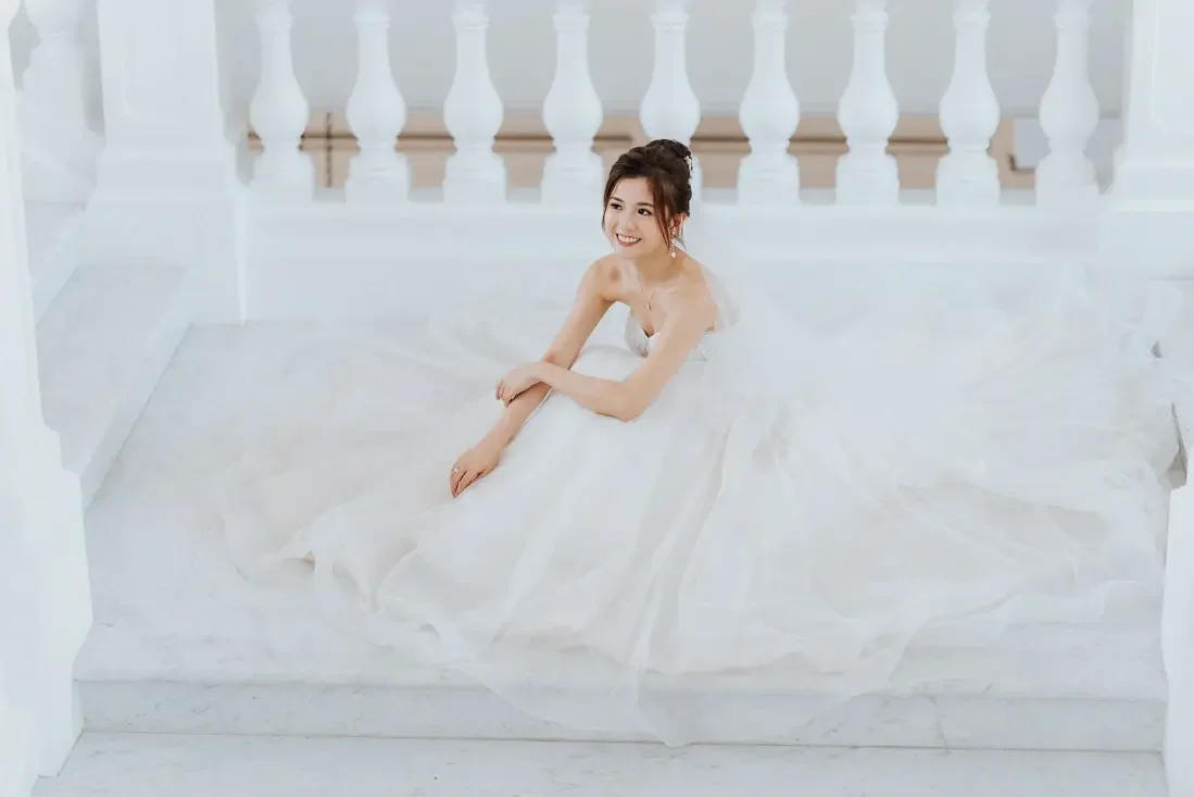 M & Q wedding photo 77