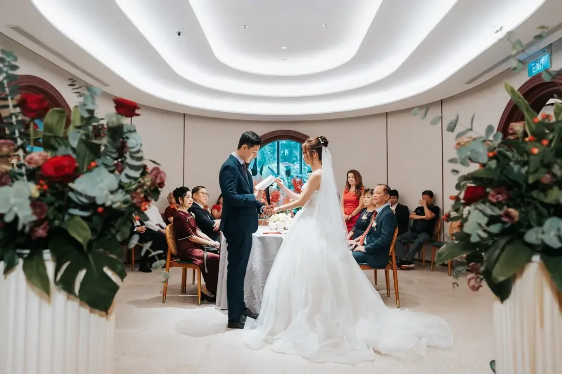 M & Q wedding photo 134