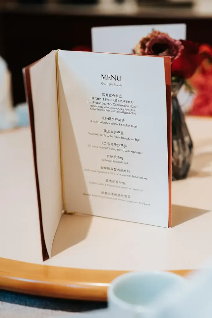 M & Q wedding photo 111