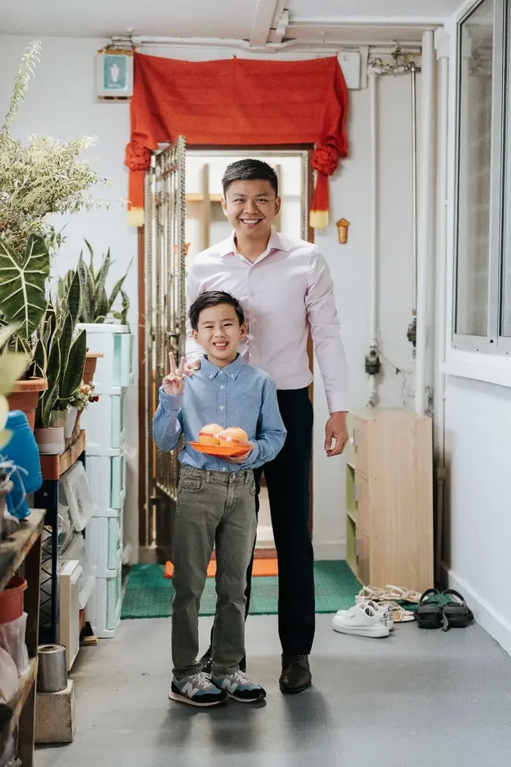 M & Q wedding photo 23