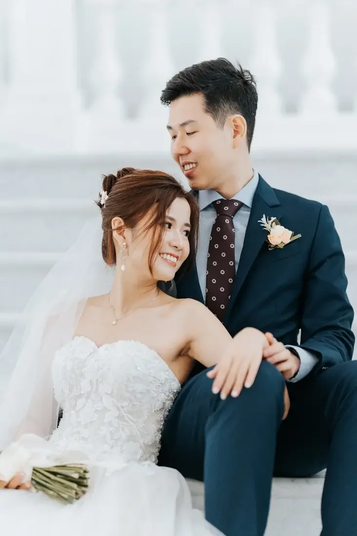 M & Q wedding photo 72