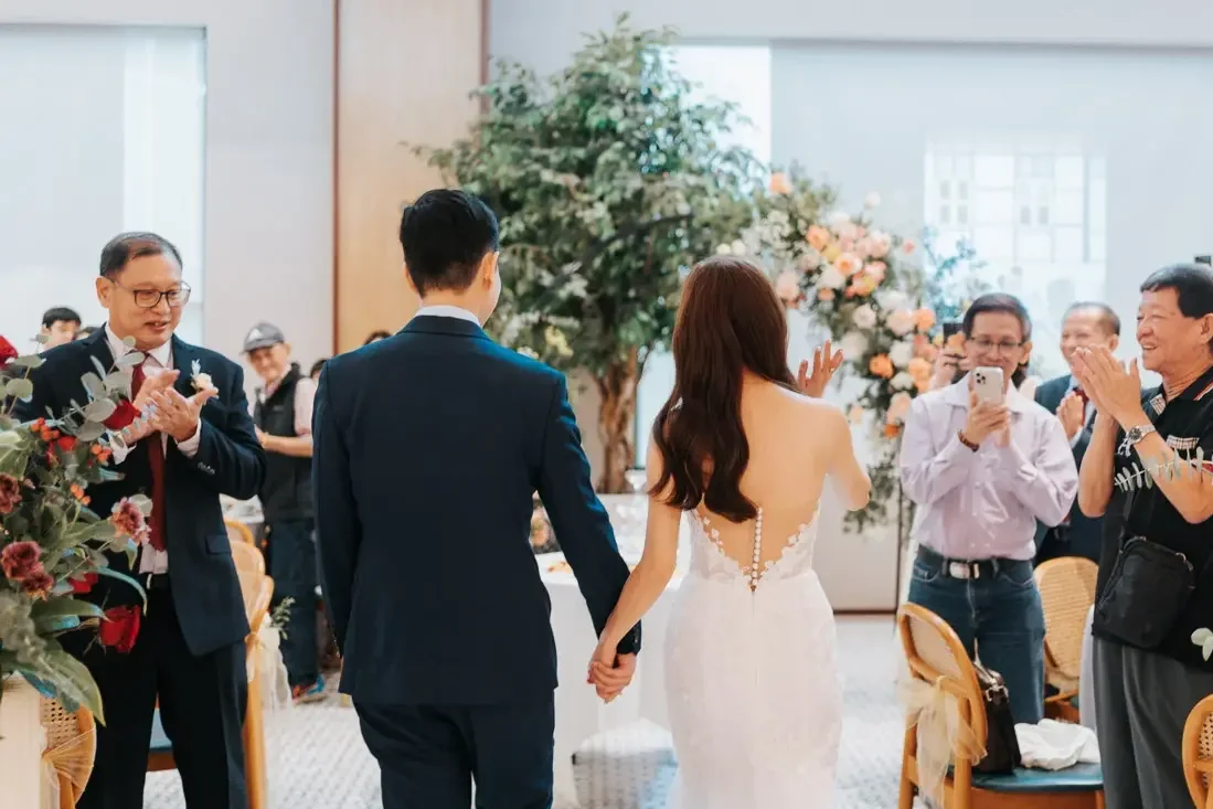 M & Q wedding photo 235